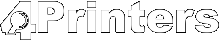 4Printers